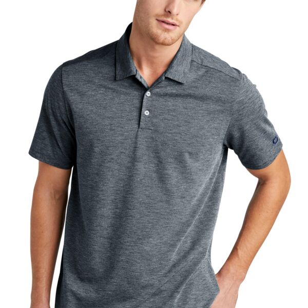 Evolution Polo Thumbnail