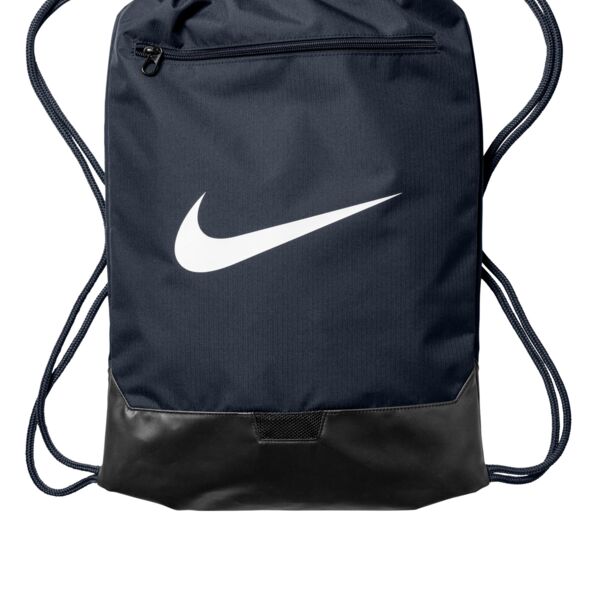 Brasilia Drawstring Pack Thumbnail