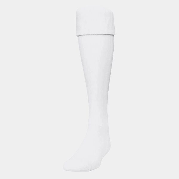 Sport Socks Thumbnail
