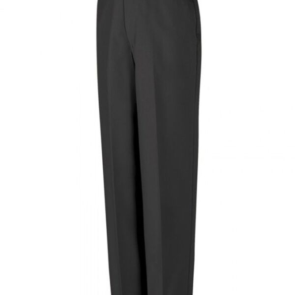 Men's Odd Sizes Dura-Kap Industrial Pants Thumbnail