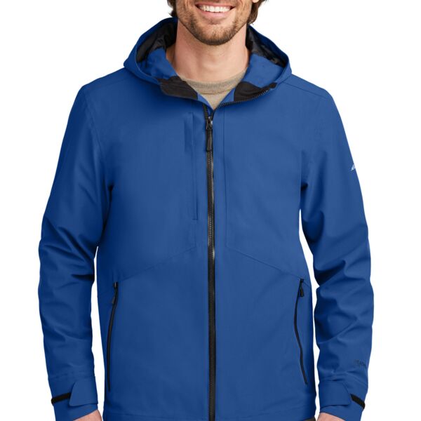 WeatherEdge ® Plus Jacket Thumbnail