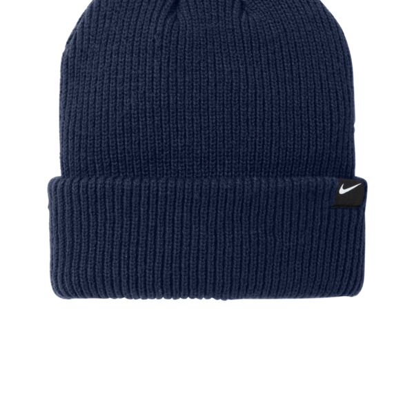 Terra Beanie Thumbnail