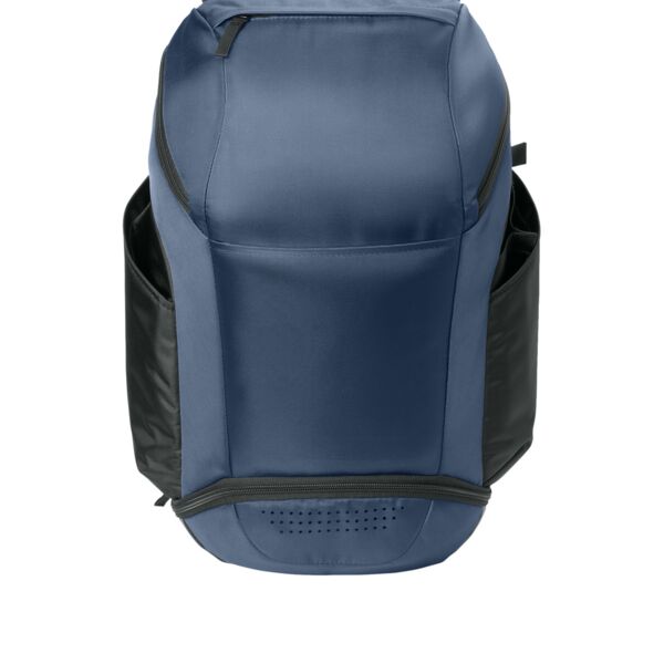 Club Rec Pack Thumbnail