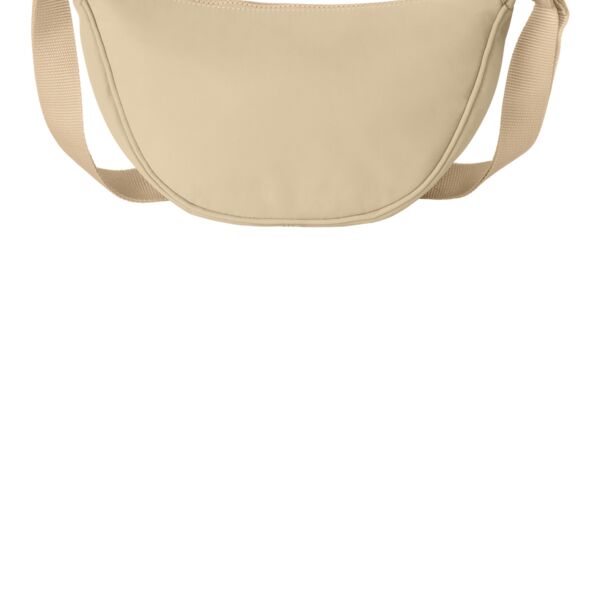 Matte Crossbody Thumbnail