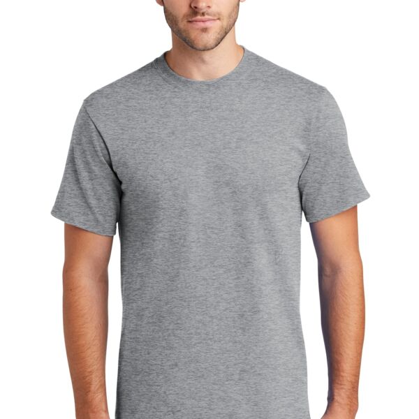 Tall Essential Tee Thumbnail