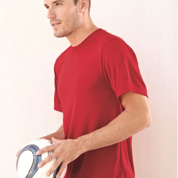 Unisex Cool DRI® Performance T-Shirt Thumbnail