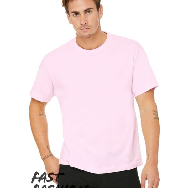 6 oz. Heavyweight Tee Thumbnail