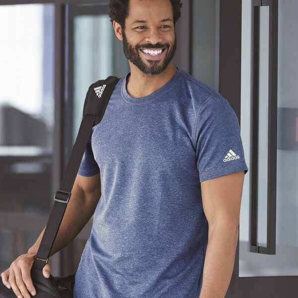 Men's Sport T-Shirt Thumbnail