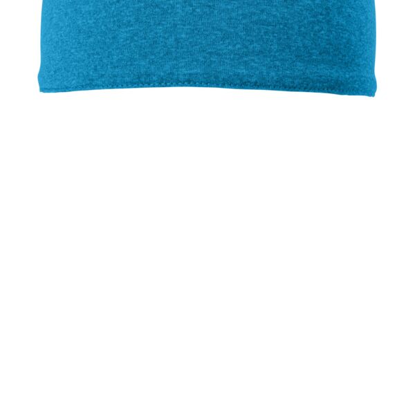 Contender Headband Thumbnail