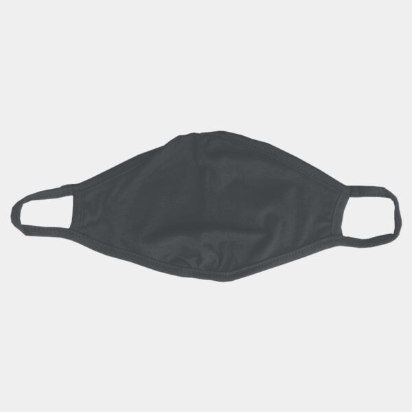 Face Mask Thumbnail