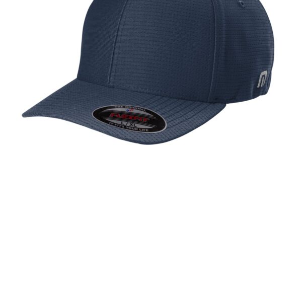 Rad Flexback Cap Thumbnail