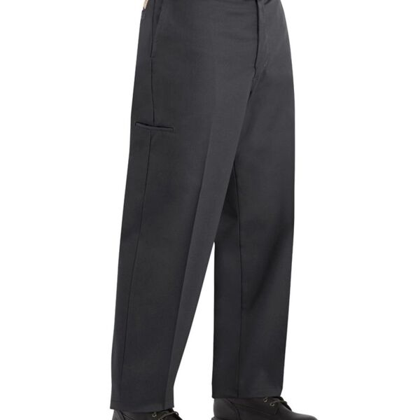 Men's Cell Phone Pocket Pants Thumbnail