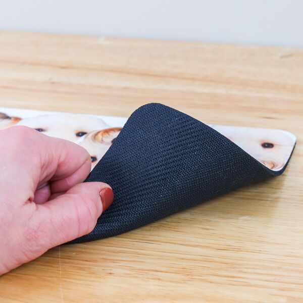 Sublimation Mousepad Thumbnail