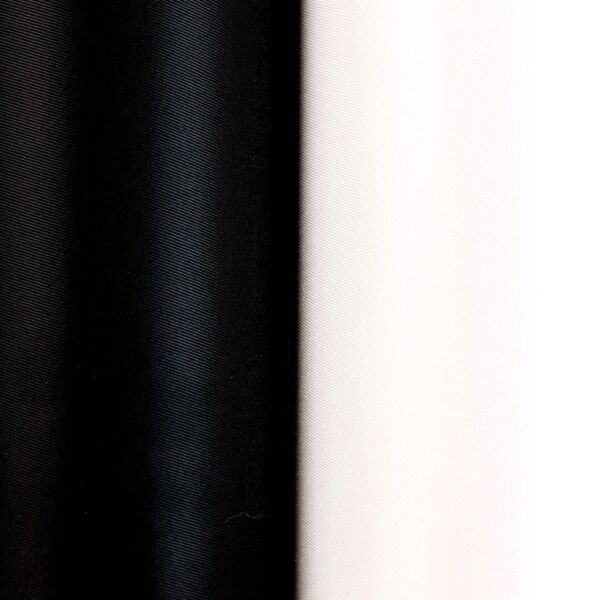 16.5" Heat Press Permanent Twill Thumbnail