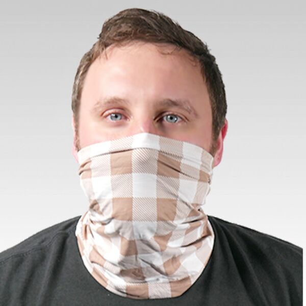 Half Gaiter Dye Sub Thumbnail