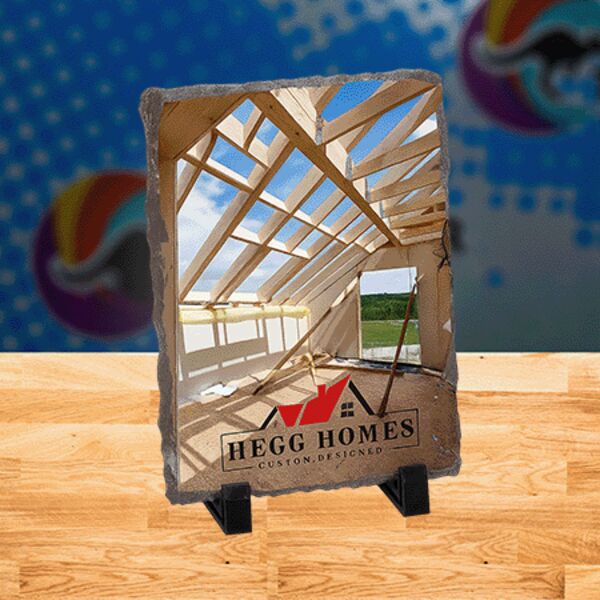 Sublimation Slate SubliStone Thumbnail