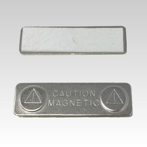Name Badge Magnets Thumbnail