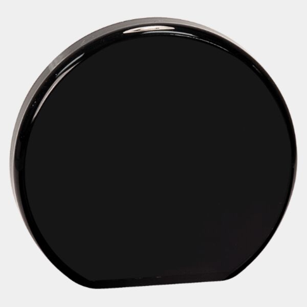 5 1/2" Acrylic Circle Thumbnail