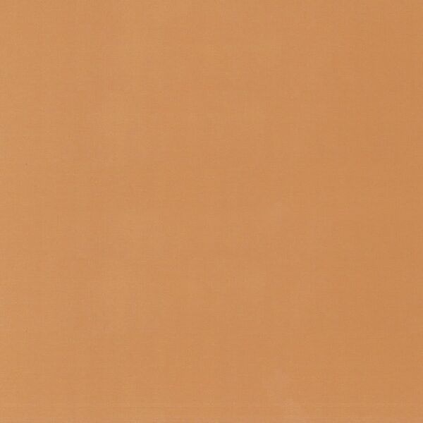 12" x 24" x .020" DynaSub Aluminum Thumbnail