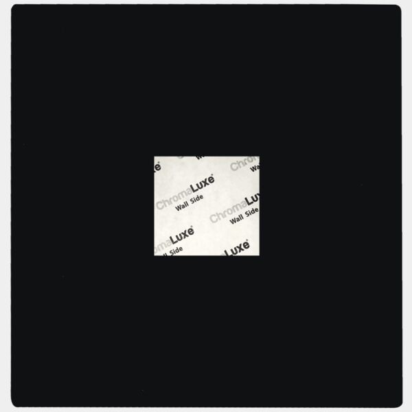 2" x 2" Replacement Adhesive Mount Thumbnail