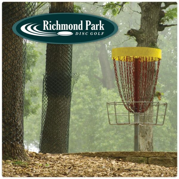 11" x 11" Gloss ChromaLuxe Aluminum Photo Panel Thumbnail