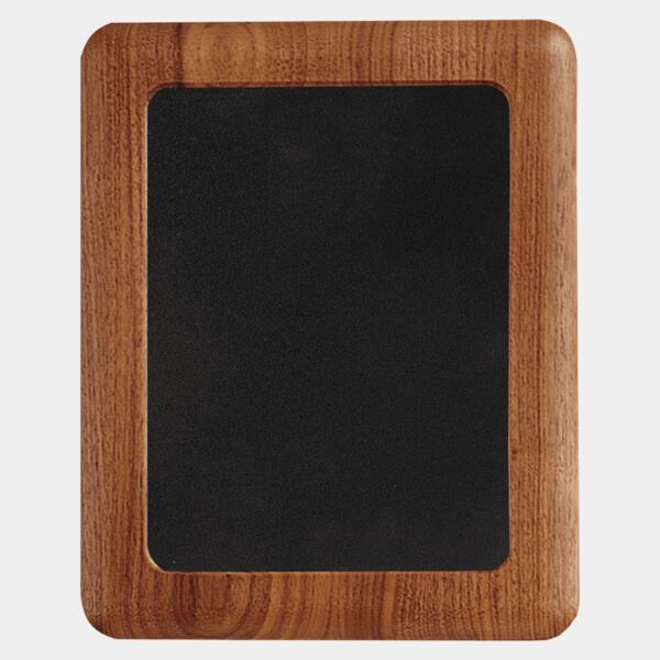 14" x 17" American Airflyte Frame with Velour Backing (Assembled) Thumbnail