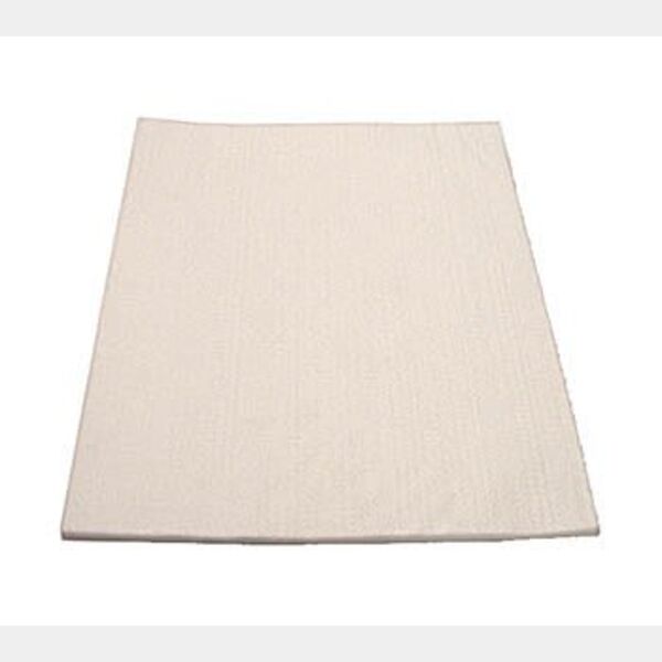 14" x 16" x 1/2" NoMex Felt Pad for Heat Press Thumbnail