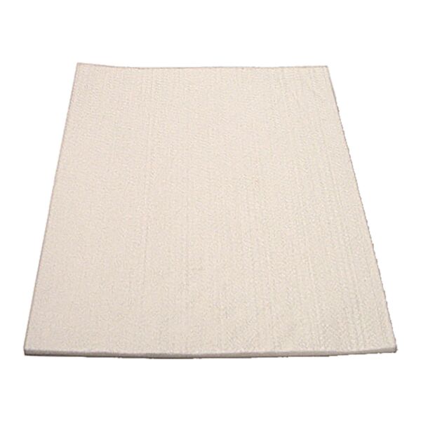 16" x 20" x 1/2" NoMex Felt Pad for Heat Press Thumbnail