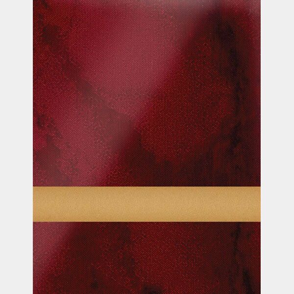 Undersize 1/16" Roman Marble/ Duets Laser Indoor Plastic Thumbnail