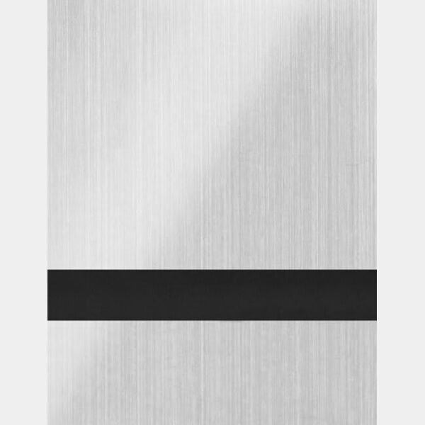 24" x 24" x 1/16" / Duets Laser Indoor Plastic Thumbnail