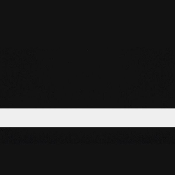 24X49 Duets 1/32- Laser Xt - No Adhesive Thumbnail