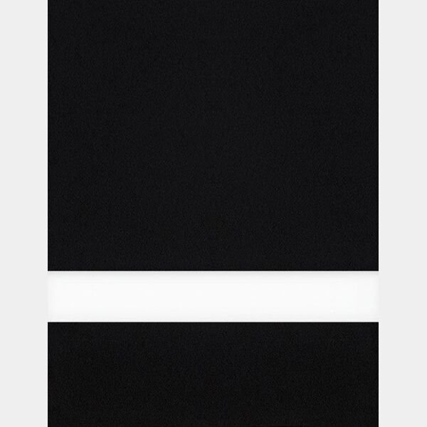 Undersize 1/16" Matte Duets Laser XT Plastic Thumbnail