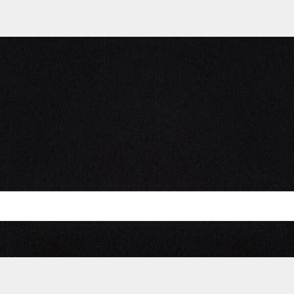 24" x 24" x 1/8" Matte Duets Laser XT Plastic Thumbnail