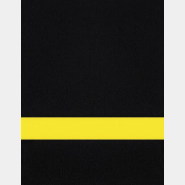 12" x 24" x 1/16" / Matte Duets Laser XT Plastic Thumbnail