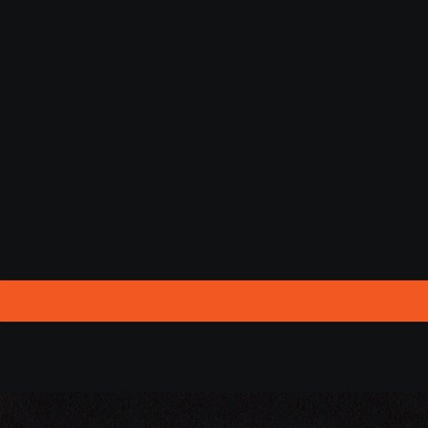 Undersize x 1/16" / Matte Duets Laser XT Plastic Thumbnail