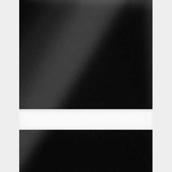 24" x 24" x 1/16" Gloss Duets Laser XT Plastic Thumbnail