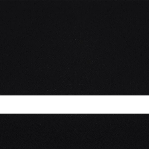 24X49 Duets Gloss 1/8 Laser Xt Thumbnail