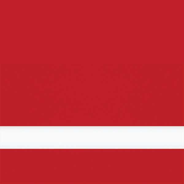 24X49 Duets // Laser Xt 1/8-3 Ply Thumbnail