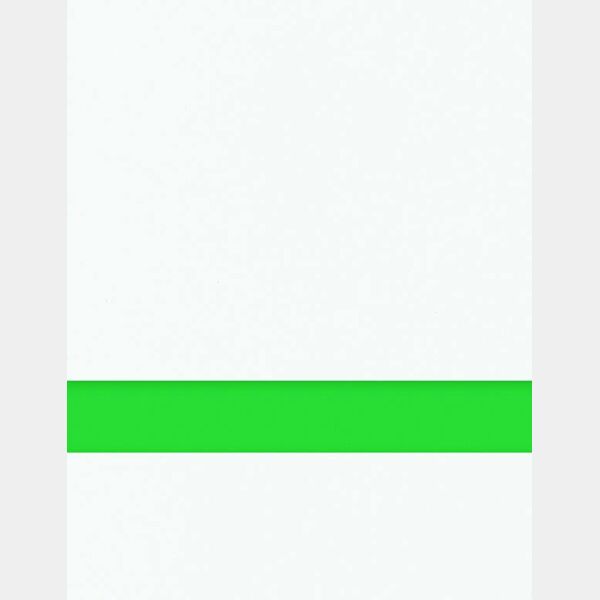 Undersize 1/16" /Spring Matte Duets Laser XT Plastic Thumbnail