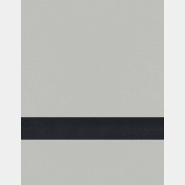 Undersize 1/16" Cool / Matte Laser XT Plastic Thumbnail