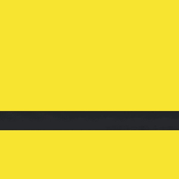 24X49 Duets / 1/16-Laser Xt - With Adhesive Thumbnail