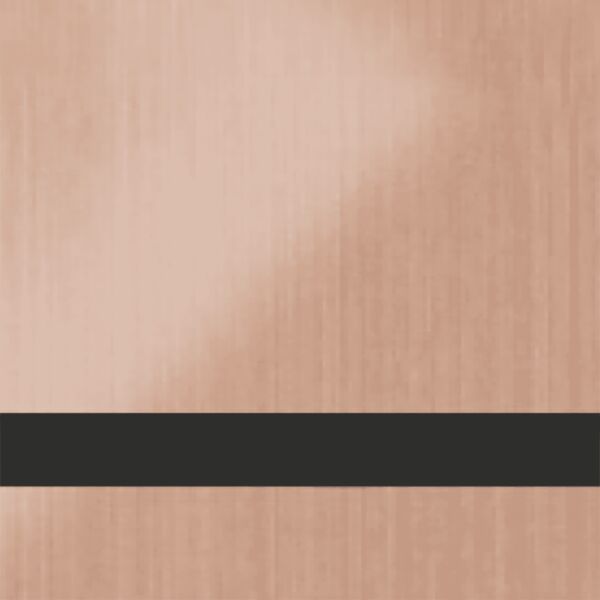 24X49 Duets Bright / 1/8 Laser Indoor Metals With Guard Thumbnail