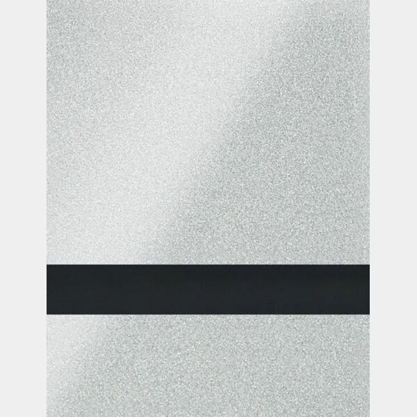 12" x 24" x 1/16" / Duets with -Guard Laser Indoor Plastic Thumbnail