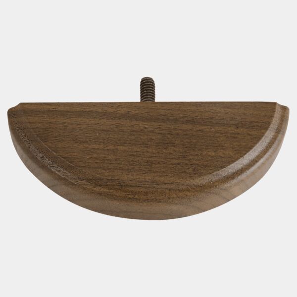 American Half Sounding Block Thumbnail