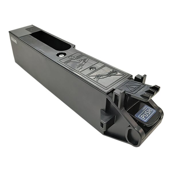 Waste Ink Collector Unit for Ricoh GX7000 Printer Thumbnail