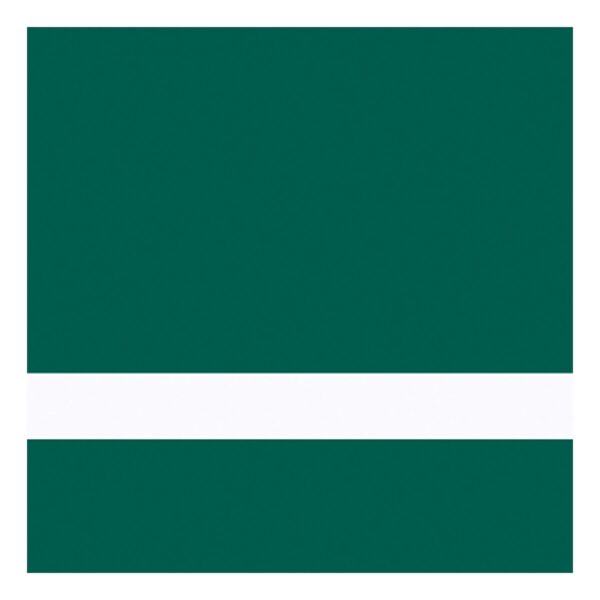 24" x 24" x 1/16" Matte Forrest / Gemini Duets Select Thumbnail