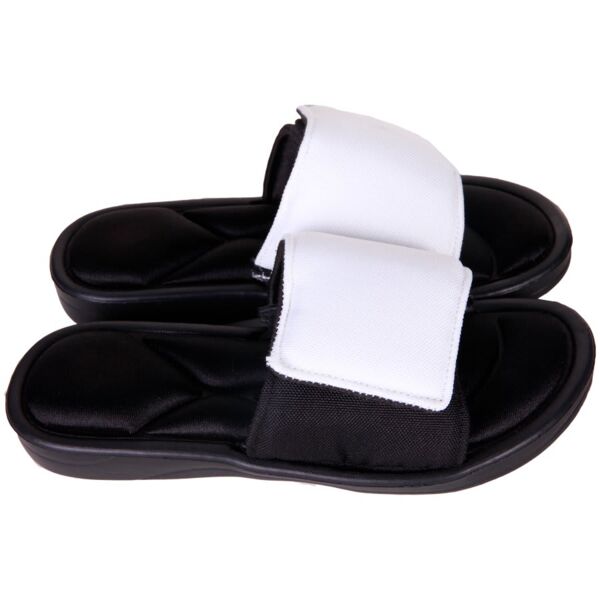 XX-Large Sublimatable Slide-On Sandal Thumbnail