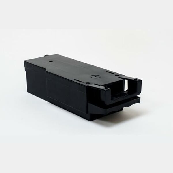 Waste Ink Collector Unit for SG400/500/800/1000/RICOSG31100DN/SG7100DN Printers Thumbnail