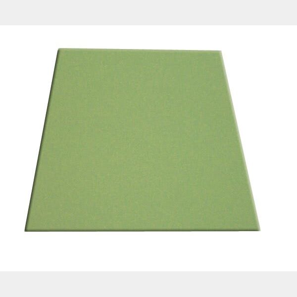 15 3/4" x 18 3/4" x 1/16" Heat Conductive Pad Thumbnail