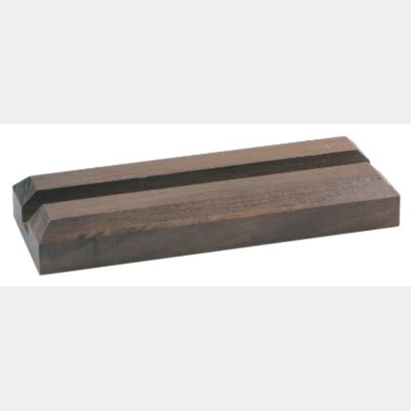 6 1/2" x 2" Base for Acrylic Blanks Thumbnail